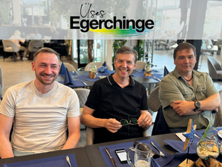 Gemeinderatswahlen 18. Mai 2025