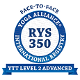 YAI RYS 350 No Background