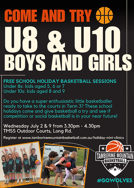 U8 & U10 FREE SESSIONS.png