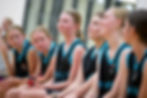 Tamborine Mountain Basketball, Wolves Basketball, Gold Coast Basketball, Scenic Rim