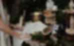 Star Witch Astrology, Mikailah, Australia, Southern Hemisphere Astrology Readings