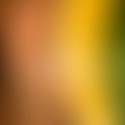 2026 Equinox, Solstice and Sabbat Dates in the Southern Hemisphere