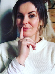 Leila McKail