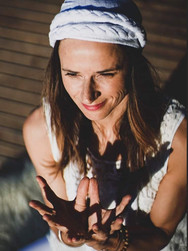Lili Wyant