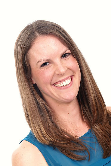 Beach Lane - Nicole Mutton