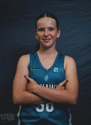 Talia is going to Nationals and needs our support!!