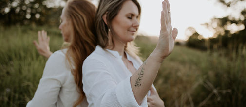 Benefits of Pranayama