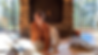 Leila McKail Kundalini Yoga, Meditation, Private Teacher, Tamborine Mountain, Gold Coast H