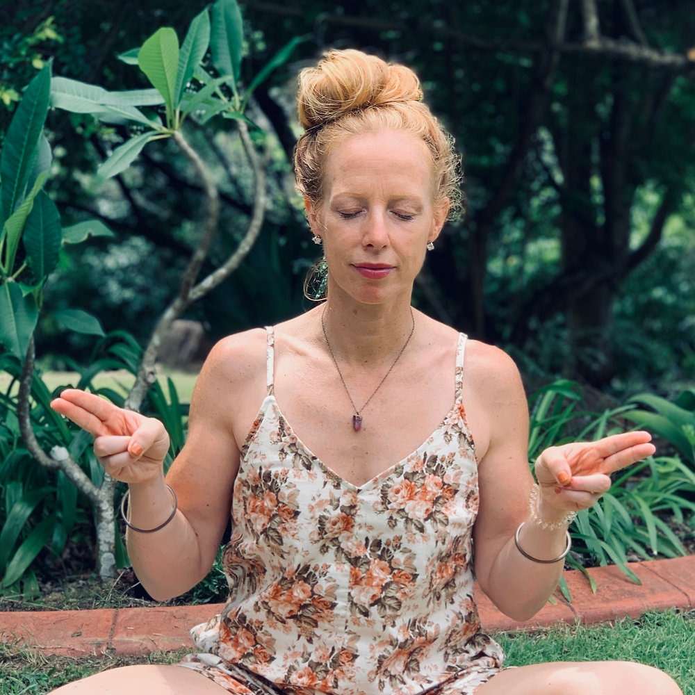 13 Moons Community Meditation for the 6 Year Meditation for the Arcline