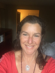 Sharon Jacobson