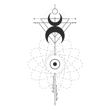 13 Moons Healer Training, 13 Moons Womens Temple, Brisbane, Gold Coast, Sunshine Coast, Samford Valley, Tamborine Mountain, Online, Kundaini Yoga & Meditation, Reiki, Subtle Body Energy Healing, Pregnancy Yoga Teacher Training