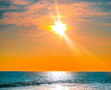 Celebrate the Southern Hemisphere Summer Solstice with 50% Off Our eBook