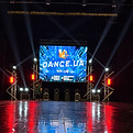 IMG_6328_edited.jpg