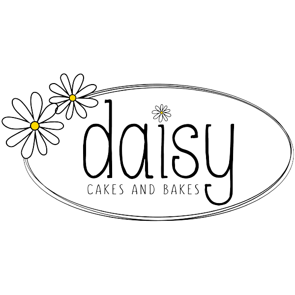 Cookies and Cake Decoration Daisy Cakes and Bakes