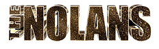 93793720_519016572114461_405220900562639