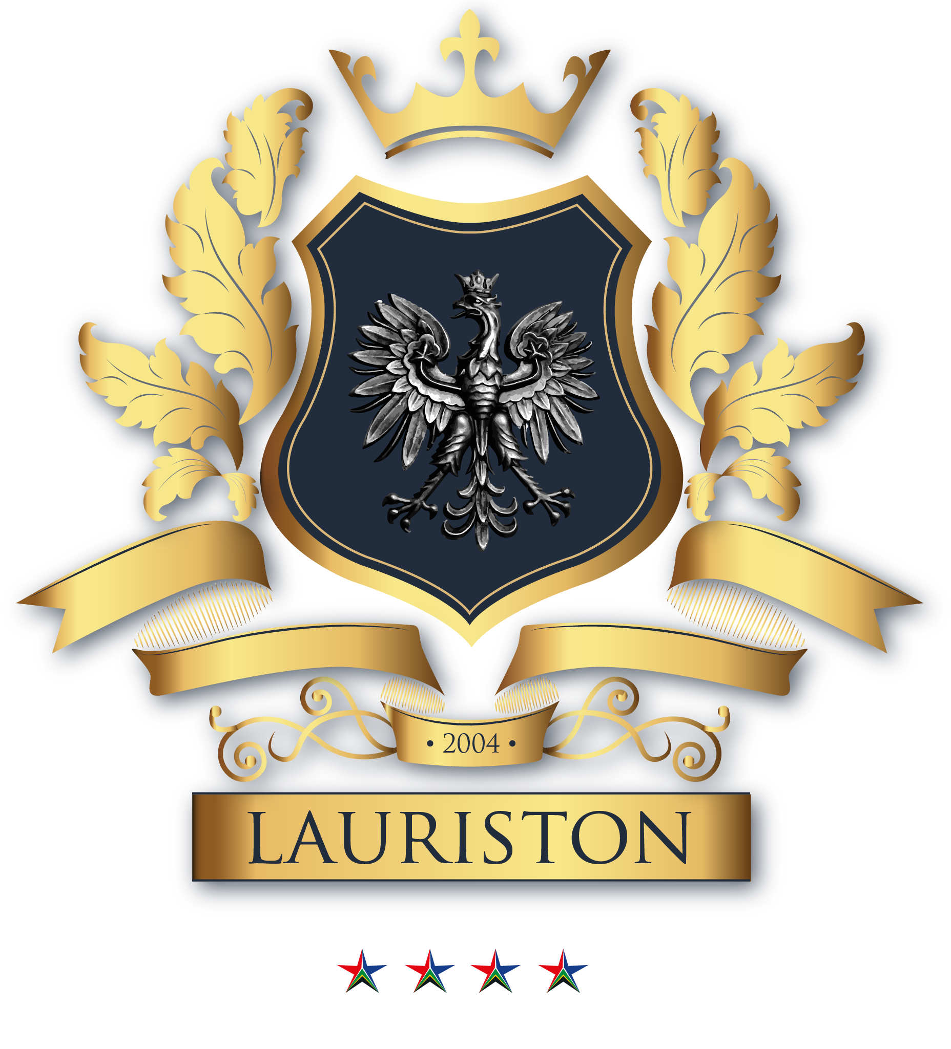 Lauriston Guesthouse