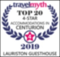 travelmyth_531960_centurion_four_star_p1