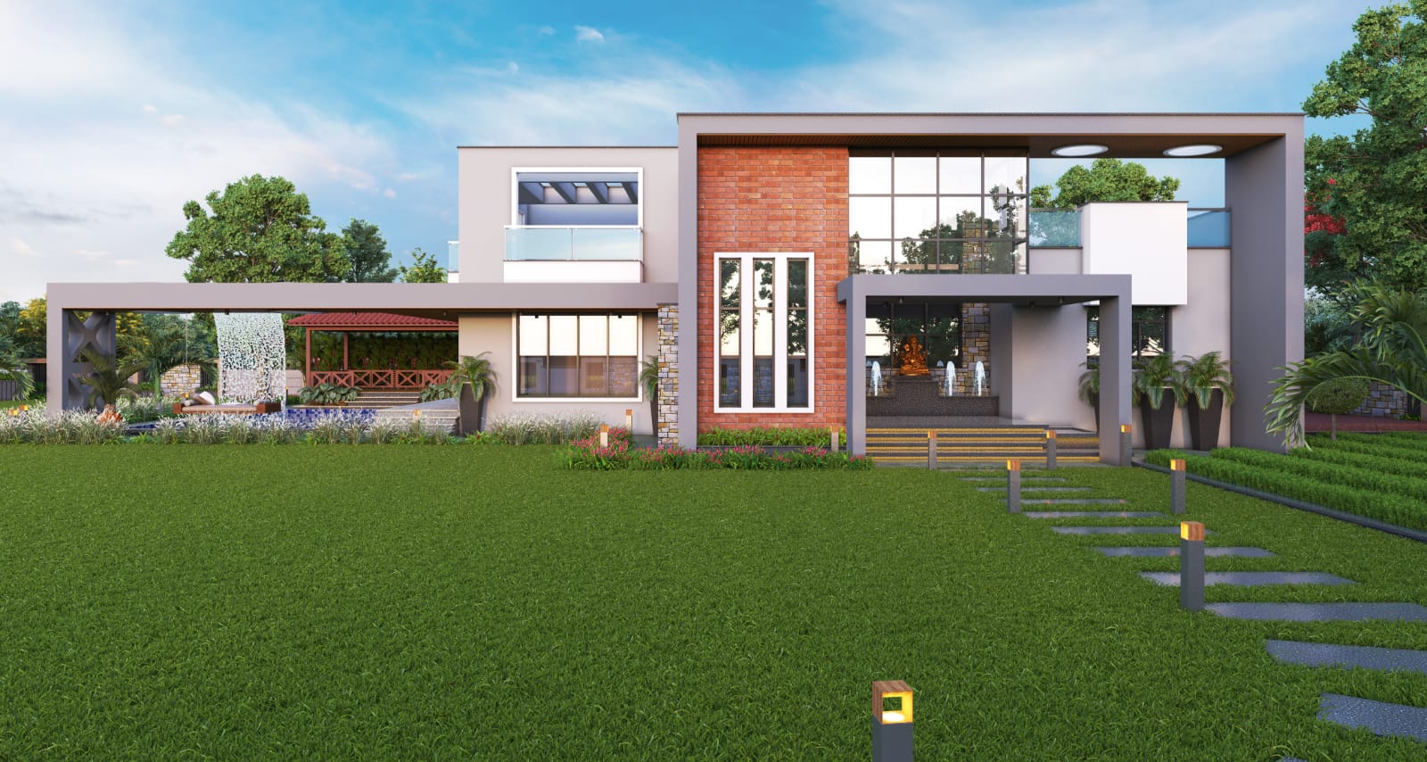 a placeholder image.