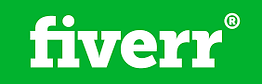 fiverr logo