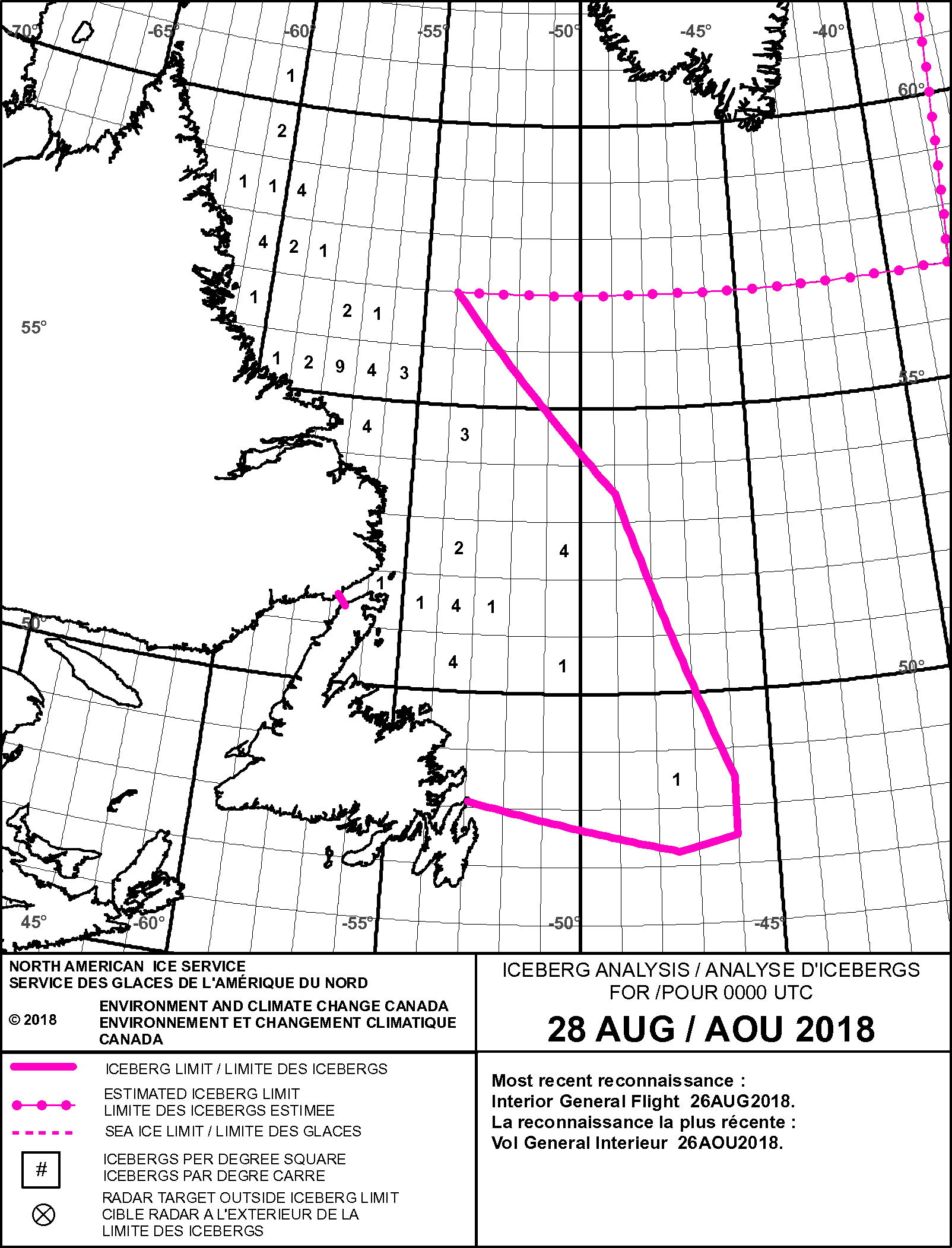 carte quotidienne des icebergs.gif