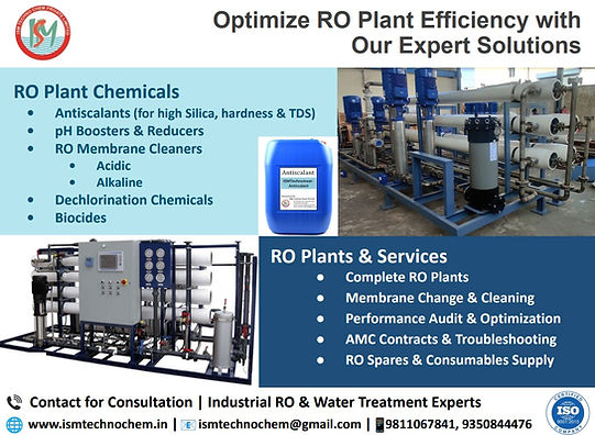 RO Complete Solutions.jpg