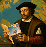 Christophe Colomb.jpg
