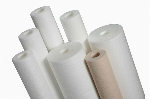 spun-filter-cartridge-2224658248-egto47e0_edited.jpg