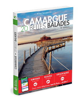 3D_BB_CAMARGUE_2026.png