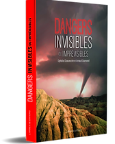 Dangers 2025 3D.png