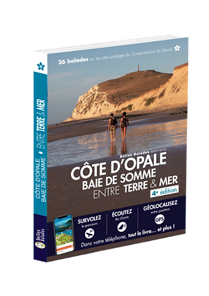ETM Côte d'Opale 3D MINI.png