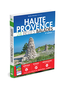 3D_BB_HAUTE PROVENCE_2026.png