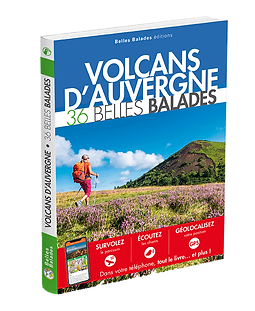 3D_BB_VOLCANS_D'AUVERGNE_2019-copie.png