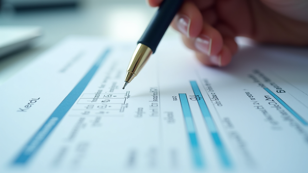 Navigating Product Registration in Medical Device Sector