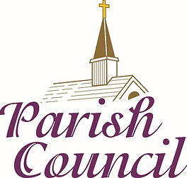 PARISH COUNCIL.jpeg