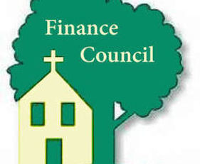 Finace council_edited.jpg