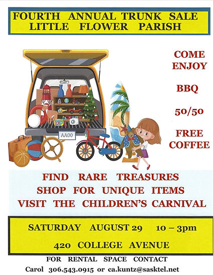 Trunk Sale Poster .jpg