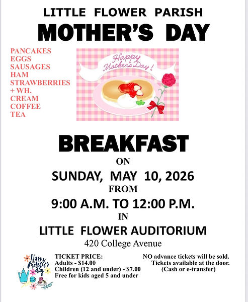 Mother's Day Breakfast 2026.jpeg