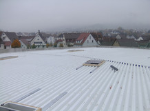 Markt_3