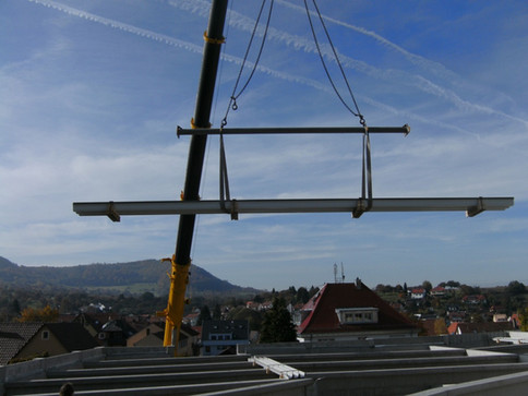 Markt_1