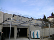 Markt_5