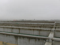 Zentrallager_3#