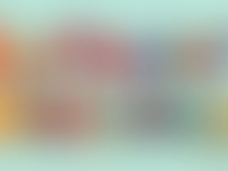 The “Leftovers” Blessing 🍲