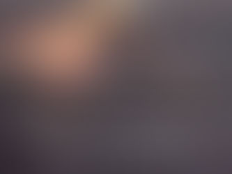 “The Great I AM… Not the Great ‘I’ll Try.’”