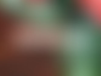 “Heart Overflow” — Words Reveal What’s Inside