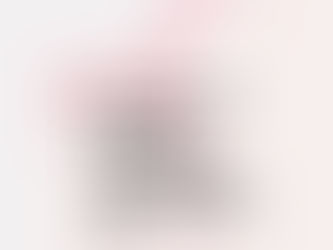 🌿Strengthened & Empowered🌿