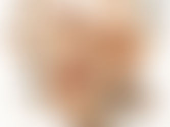 🛡️The Shield of Faith🛡️