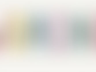 🦶Worship at His Feet 🦶