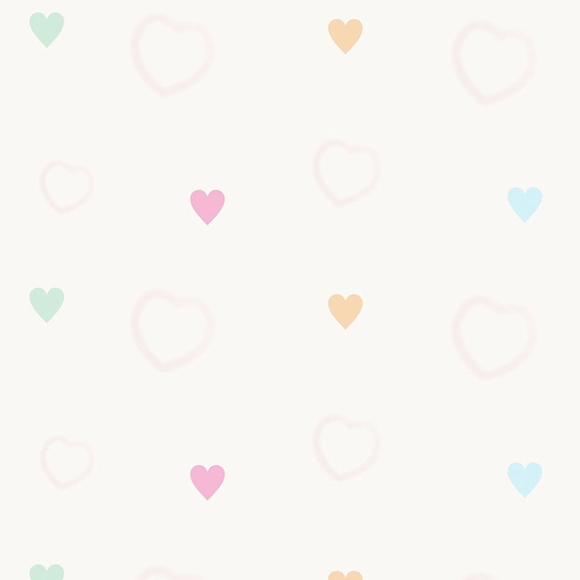 papel-de-parede-teen-delicado-coracoes-n