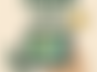 🌿 “The Inner GPS”