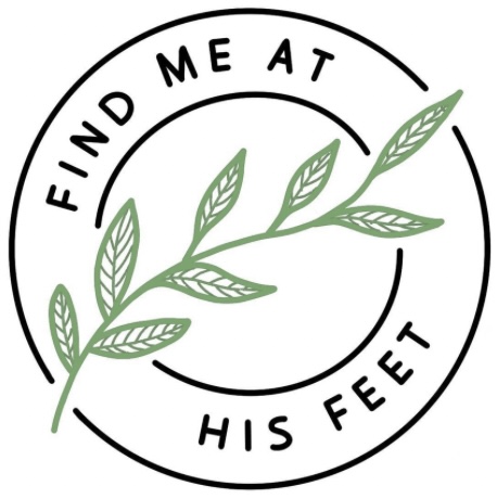 Writer: Shiraya McCain